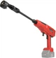 Акумуляторна мийка високого тиску Vitals Master Am 1860n3 (227004W) - зображення 8