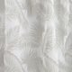 Firanka Homla Pella z nadrukiem 140 x 250 cm (5906496745720) - obraz 5