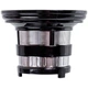 Сито Koolwen для соковыжималки Moulinex MS-651503 черный - изображение 3
