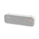 Портативний бездротовий термопринтер PeriPage A40 Bluetooth 2600mAh - зображення 2