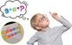Магнітна таблиця для малювання Ricokids Рожева (5908220476528) - зображення 11