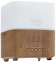 Увлажнитель воздуха Concept Perfect Air Light Wood DF2010 аромадиффузор - изображение 3
