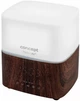 Увлажнитель воздуха Concept Perfect Air Dark Wood DF2011 аромадиффузор - изображение 1
