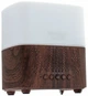 Увлажнитель воздуха Concept Perfect Air Dark Wood DF2011 аромадиффузор - изображение 3