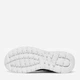 Мужские кроссовки Skechers Burns Agoura 52635 BKW 5905588401827 41 (8US) 26 см Черные (5905588401896) - изображение 5