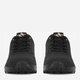 Женские кроссовки Skechers Uno 177094 BBK 5903419952968 40 (10US) 27 см Черные (5903419953064) - изображение 4
