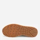 Женские кроссовки Skechers Uno 177094 WHT 5903419953118 38 (8US) 25 см Белые (5903419953255) - изображение 6