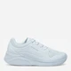Женские кроссовки Skechers Uno Light 8750063 LTBL 41 (11US) 27.2 см Голубые (5905588341871) - изображение 1