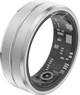 Смарт-кольцо INSPIRE HSR01 розмір 9 Silver (HSR01-9) - изображение 1