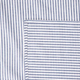 Obrus Homla Baroso w paski 130 x 180 cm (5906496745355) - obraz 2