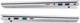 Ноутбук Acer Aspire Lite AL15-72P-551J (NX.D5HEU.001) Light Silver / 15.6" IPS Full HD / Intel Core i5-13500H / RAM 16 ГБ / SSD 512 ГБ - изображение 9