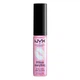 Тонирующее масло для губ NYX Professional Makeup ThisIsEverything оттенок Sheer Blush - изображение 2