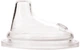 Насадка силиконовая к кружке непроливайки 57/300 Canpol babies (5903407573014) - изображение 2