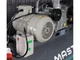 Поршневой компрессор MAST TA90/500L 400V 12.5BAR - изображение 7