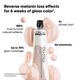 Фарба для волосся L’Oreal Professionnel Paris Dia Color 1 без аміаку чорна 60 мл (3474637208615) - зображення 5