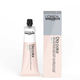 Farba do włosów L’Oreal Professionnel Paris Dia Color 3 bez amoniaku ciemno-brązowy 60 ml (3474637206987) - obraz 1