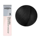 Farba do włosów L’Oreal Professionnel Paris Dia Color 3 bez amoniaku ciemno-brązowy 60 ml (3474637206987) - obraz 3