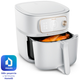Мультипіч Philips Ovi Combi HD9876/20 - зображення 2