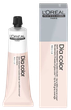 Фарба для волосся L’Oreal Professionnel Paris Dia Color 5 без аміаку світло-коричнева 60 мл (3474637207007) - зображення 1