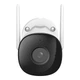 Wi-Fi IP-камера IMOU Bullet 2C 4MP - изображение 3