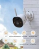 Wi-Fi IP-камера IMOU Bullet 2E 5MP (стандарт защиты IP67, видео 2880x1620 px) - изображение 5