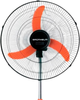 Wentylator Grunhelm GFS-4010 (BP131122) - obraz 2