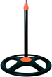 Wentylator Grunhelm GFS-4010 (BP131122) - obraz 3