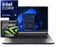 Ноутбук (2025) геймерський ASUS ROG Strix G18 Ultra 9-275HX/ 128GB / 1TB/ Win11x Licensed/ RTX5080 / 18" 240Hz - зображення 1