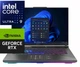 Ноутбук (2025) для геймінгу ASUS ROG Strix G18 Ultra 9-275HX/ 16GB / 1TB/ Win11x Licensed/ RTX5070 / 18" 240Hz - зображення 1