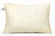 Подушка антиаллергенна MirSon Carmela DeLuxe №116 Thinsulate + EcoSilk 50х70 см Середня (2200000008602) - зображення 3