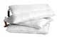 Подушка ортопедическая MirSon Eco Premium №148 EcoSilk 50х70 см (2200000393036) - изображение 3