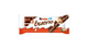 Набір Батончик 15шт Kinder Bueno 2 Pieces 43g - зображення 2
