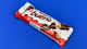 Набір Батончик 15шт Kinder Bueno 2 Pieces 43g - зображення 5
