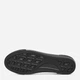 Мужские кеды низкие Star Wars SS25-149LSW 5904862927459 42 27.1 см Черные (5904862927558) - изображение 6