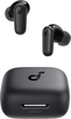 Słuchawki Anker SoundCore P30i (R50i NC) Black (194644034900) - obraz 1