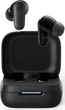 Słuchawki Anker SoundCore P30i (R50i NC) Black (194644034900) - obraz 3