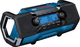 Radioodbiornik Bosch GPB 18V-2 C Professional (4059952507811) - obraz 1