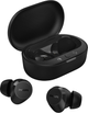 Навушники Philips TAT1209 BT 5.3, IPX4, SBC, Touch control Black (4895229138056) - зображення 1
