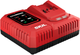 Ładowarka Skil CR1E3123 AA 6 A (8719643002211) - obraz 1