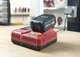 Ładowarka Skil CR1E3123 AA 6 A (8719643002211) - obraz 3