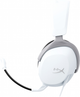 Słuchawki HyperX Cloud Stinger 2 Core for PlayStation White (196786000362) - obraz 2