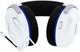 Słuchawki HyperX Cloud Stinger 2 Core for PlayStation White (196786000362) - obraz 4