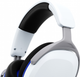 Słuchawki HyperX Cloud Stinger 2 Core for PlayStation White (196786000362) - obraz 5