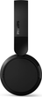 Навушники On-ear Philips TAH4209 BT 5.3 Wireless Mic Black (4895229139732) - зображення 2