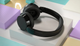 Навушники On-ear Philips TAH4209 BT 5.3 Wireless Mic Black (4895229139732) - зображення 7