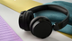 Навушники On-ear Philips TAH4209 BT 5.3 Wireless Mic Black (4895229139732) - зображення 8