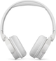 Навушники On-ear Philips TAH4209 BT 5.3 Wireless Mic White (4895229139749) - зображення 12