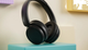 Навушники Over-ear Philips TAH5209 BT 5.3 SBC Wireless Mic Black (4895229142473) - зображення 6