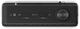Radio Philips TAR2509 Black (4895229144255) - obraz 6