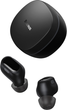 Słuchawki Baseus Encok TWS WM01 Black (6932172628383) - obraz 1